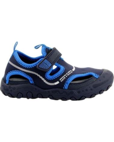 Sandalias-De-Niña-GIOSEPPO-SANDALIAS-DEPORTIVAS-BRIXHAN-AZUL
