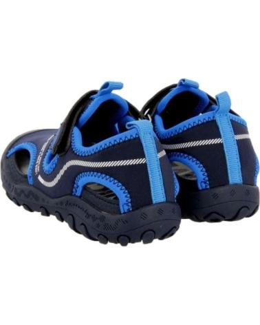 Sandalias-De-Niña-GIOSEPPO-SANDALIAS-DEPORTIVAS-BRIXHAN-AZUL