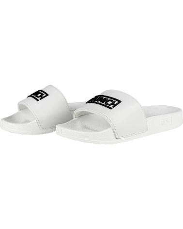 Man Flip flops MUNICH CHANCLA HOMBRE 8540042 BLANCO