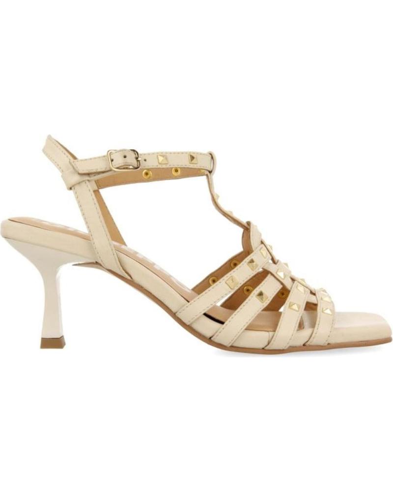 Chanclas-De-Mujer-GIOSEPPO-SANDALIAS-TACON-MUJER-KRIZEVCI-72293-BEIGE