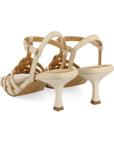 Chanclas-De-Mujer-GIOSEPPO-SANDALIAS-TACON-MUJER-KRIZEVCI-72293-BEIGE