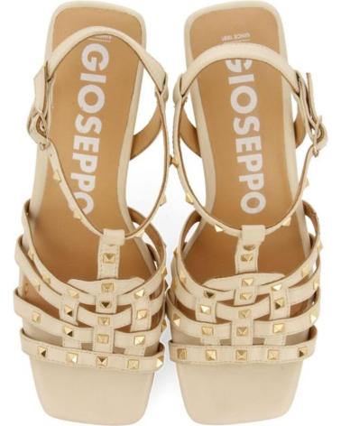 Chanclas-De-Mujer-GIOSEPPO-SANDALIAS-TACON-MUJER-KRIZEVCI-72293-BEIGE