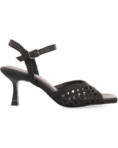 Sandalias-De-Mujer-GIOSEPPO-SANDALIAS-TACON-MUJER-DURSLEY-72073-NEGRO