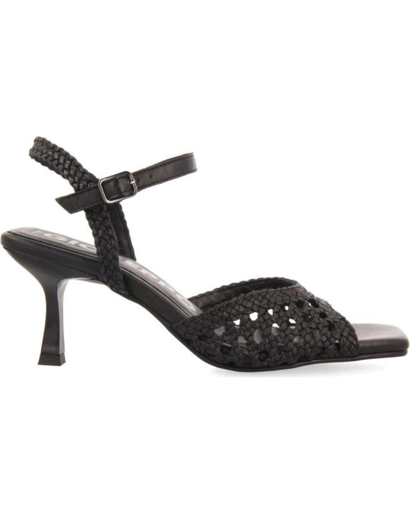 Sandali-De-Mujer-GIOSEPPO-SANDALIAS-TACON-MUJER-DURSLEY-72073-NEGRO
