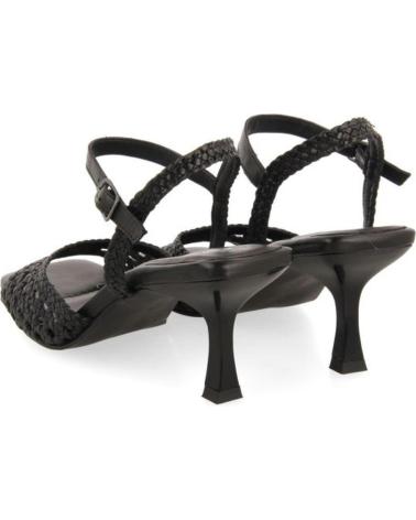 Sandali-De-Mujer-GIOSEPPO-SANDALIAS-TACON-MUJER-DURSLEY-72073-NEGRO