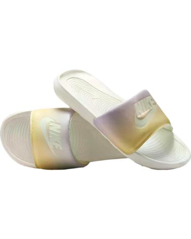 Chanclas-De-Mujer-NIKE-CHANCLAS-107
