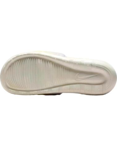 Chanclas-De-Mujer-NIKE-CHANCLAS-107