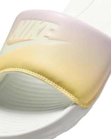 Chanclas-De-Mujer-NIKE-CHANCLAS-107