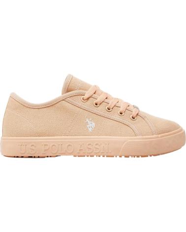 Deportivas-De-Mujer-U.S.-POLO-ASSN.-ZAPATILLAS-U-S-POLO-ASSN-MAREW0055B-ROSA