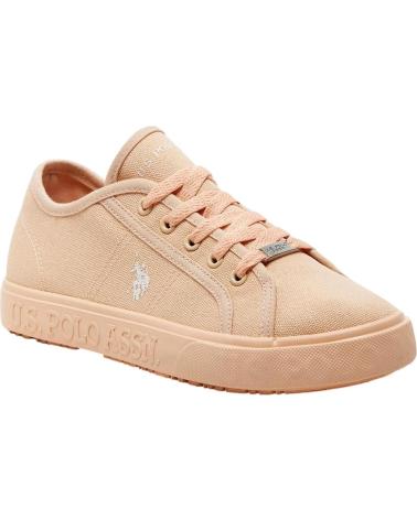 Deportivas-De-Mujer-U.S.-POLO-ASSN.-ZAPATILLAS-U-S-POLO-ASSN-MAREW0055B-ROSA