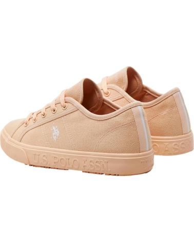 Deportivas-De-Mujer-U.S.-POLO-ASSN.-ZAPATILLAS-U-S-POLO-ASSN-MAREW0055B-ROSA