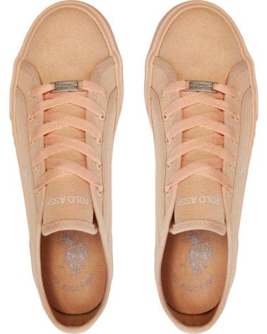 Deportivas-De-Mujer-U.S.-POLO-ASSN.-ZAPATILLAS-U-S-POLO-ASSN-MAREW0055B-ROSA