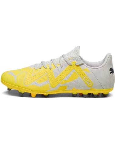 Scarpe sport per Uomo PUMA BOTAS 107380 04 VARIOS COLORES