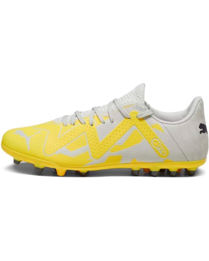Scarpe sport per Uomo PUMA BOTAS 107380 04 VARIOS COLORES