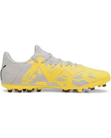 Scarpe sport per Uomo PUMA BOTAS 107380 04 VARIOS COLORES