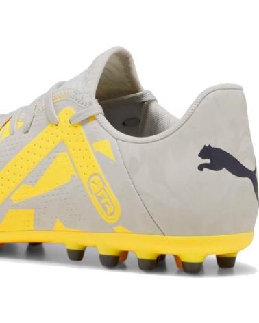 Scarpe sport per Uomo PUMA BOTAS 107380 04 VARIOS COLORES