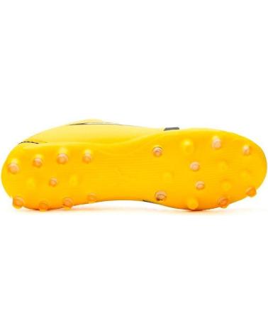 Man and boy Trainers PUMA ULTRA PLAY MG 107527-04 AMARILLO