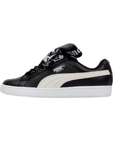 Deportivas-De-Mujer-PUMA-BASKET-HEART-DE-WNS-BLACK-364082-01-NEGRO