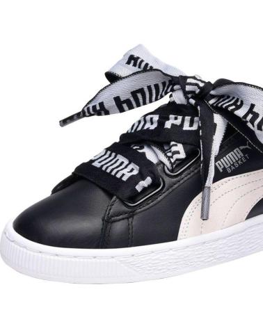 Deportivas-De-Mujer-PUMA-BASKET-HEART-DE-WNS-BLACK-364082-01-NEGRO