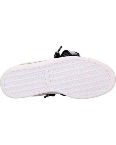 Deportivas-De-Mujer-PUMA-BASKET-HEART-DE-WNS-BLACK-364082-01-NEGRO