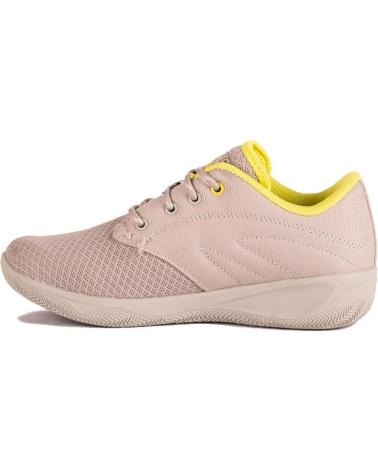 Deportivas de Mujer HI-TEC V-LITE RIO QUEST I WMNS COOL GRE 5402051 VARIOS COLORES