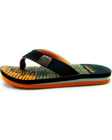 Infradito-De-Niño-NICOBOCO-CHANCLA-NIO-PASSK-36-270K-130-NARANJA