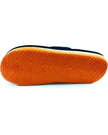 Zehansandalen-De-Niño-NICOBOCO-CHANCLA-NIO-PASSK-36-270K-130-NARANJA