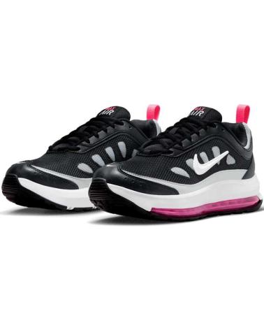 Deportivas-De-Mujer-NIKE-AIR-MAX-AP-WMNS-CU4870-003-NEGRO