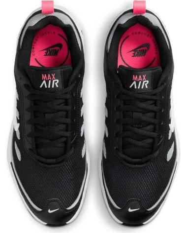 Deportivas-De-Mujer-NIKE-AIR-MAX-AP-WMNS-CU4870-003-NEGRO