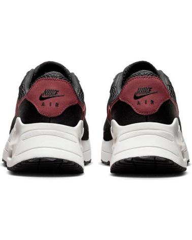 Sportivo per Uomo NIKE CALZADO DM9537-003 NEGRO
