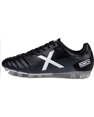 Sportivo per Uomo e Bambino MUNICH ARENGA 301 2159301 NEGRO
