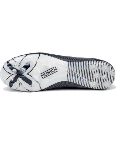 Sportivo per Uomo e Bambino MUNICH ARENGA 301 2159301 NEGRO