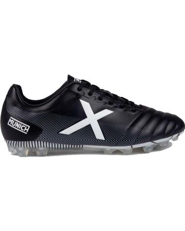 Sportivo per Uomo e Bambino MUNICH ARENGA 301 2159301 NEGRO