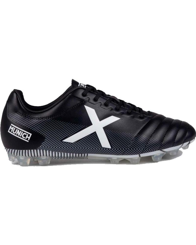 Sportivo per Uomo e Bambino MUNICH ARENGA 301 2159301 NEGRO