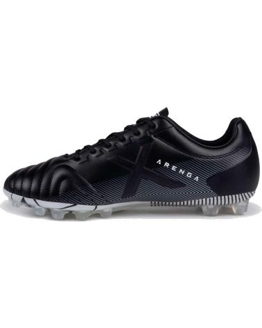Sportivo per Uomo e Bambino MUNICH ARENGA 301 2159301 NEGRO