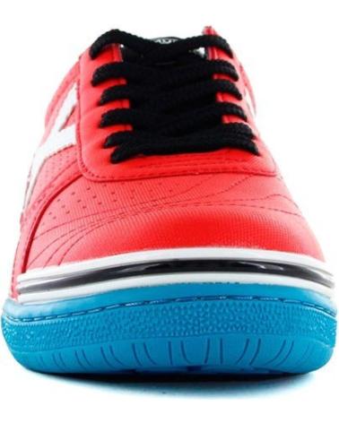 Sportivo per Uomo MUNICH G3 PROFIT 3111390 ROJO
