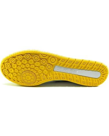 Deportivas-De-Hombre-MUNICH-G3-PROFIT-BLANCO-AZUL-388---41-VARIOS-COLORES