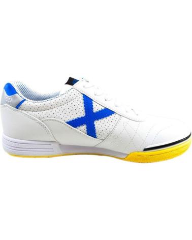 Deportivas-De-Hombre-MUNICH-G3-PROFIT-BLANCO-AZUL-388---41-VARIOS-COLORES