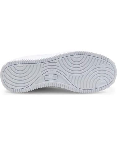 Deportivas de Hombre kappa 32193CW MASERTA 001 - WHITE