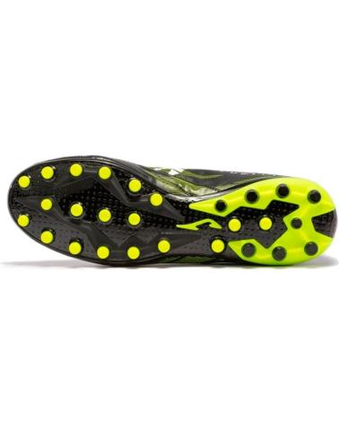Sports-Shoes-De-Hombre-JOMA-ZAPATILLAS-MAXIMA-2331-NEGRO-NARAN-MULTI