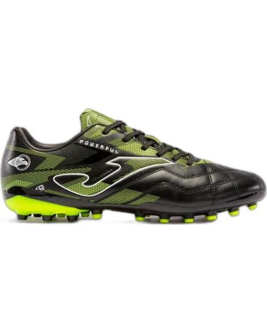 Sports-Shoes-De-Hombre-JOMA-ZAPATILLAS-MAXIMA-2331-NEGRO-NARAN-MULTI
