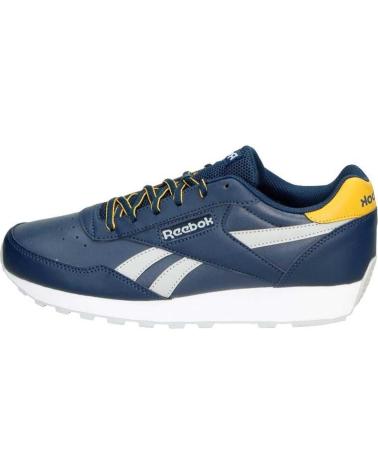Deportivas-De-Hombre-REEBOK-HOMBRE-REWIND-RUN-100032926-AZUL