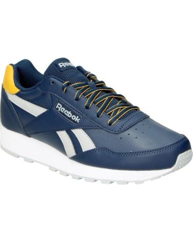 Deportivas-De-Hombre-REEBOK-HOMBRE-REWIND-RUN-100032926-AZUL