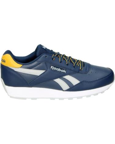 Deportivas-De-Hombre-REEBOK-HOMBRE-REWIND-RUN-100032926-AZUL
