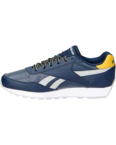 Deportivas-De-Hombre-REEBOK-HOMBRE-REWIND-RUN-100032926-AZUL