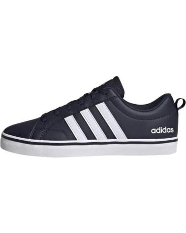 ADIDAS ZAPATILLAS VS PACE 2 0 HP6011 AZUL
