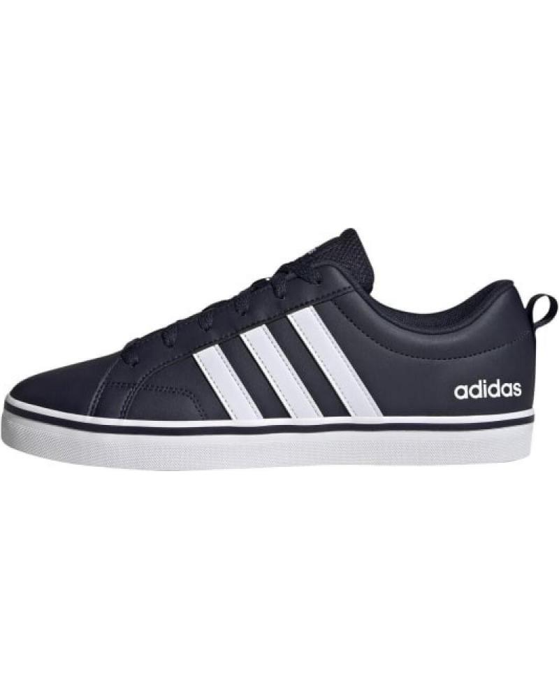 ADIDAS ZAPATILLAS VS PACE 2 0 HP6011 AZUL