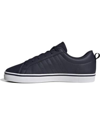 ADIDAS ZAPATILLAS VS PACE 2 0 HP6011 AZUL