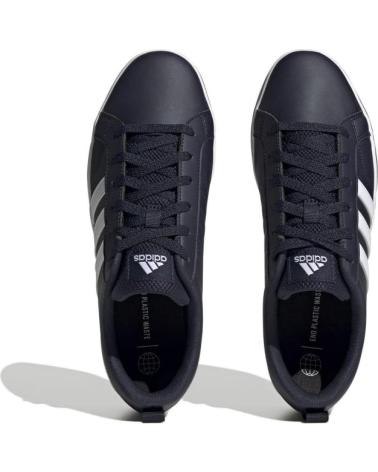 ADIDAS ZAPATILLAS VS PACE 2 0 HP6011 AZUL