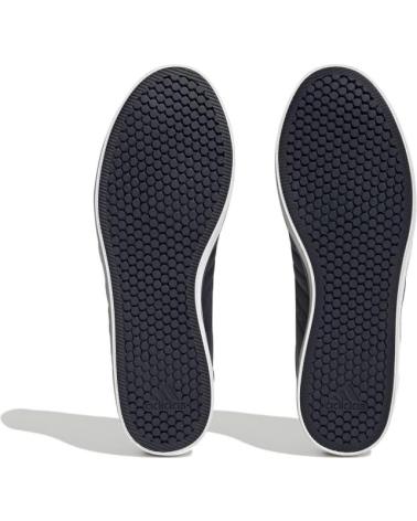 ADIDAS ZAPATILLAS VS PACE 2 0 HP6011 AZUL